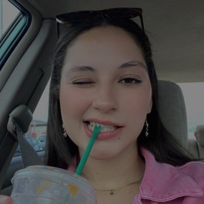 jsdesgraciasss's profile picture. si no te conozco BYE, deja de joder…