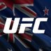 UFC_AUSNZ (@UFC_AUSNZ) Twitter profile photo