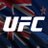 @UFC_AUSNZ