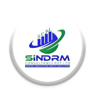 Businesskaro01's profile picture. One Stop Solution for Startup.We provide Each and Everything under One Roof from Registration Process to Web Development Service and App Development Service