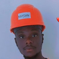 SEK ASSI LUCIEN (@assi57242) 's Twitter Profile
