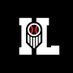 Prep Baseball Illinois (@prepbaseballil) Twitter profile photo Prep Baseball Illinois (@prepbaseballil) Twitter profile photo
