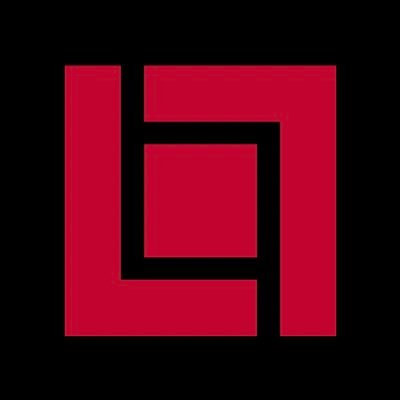 Lincoln Tech Profile