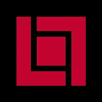 LincolnTech Profile Picture