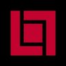 LincolnTech's profile picture. For 75 years, Lincoln Tech has been a leading provider of career training in the fields of automotive, healthcare, skilled trades, IT, culinary and more.