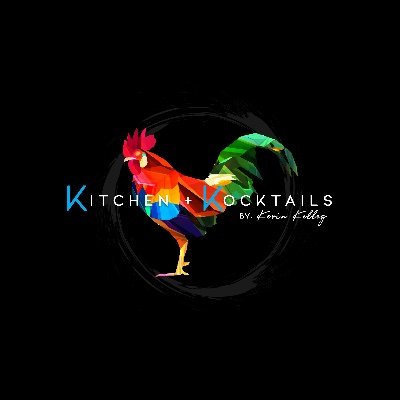 #1 Southern Comfort Food Concept in America | Hand-Crafted Kocktails and More! Dallas - Chicago - Washington, D.C. - Charlotte - Atlanta