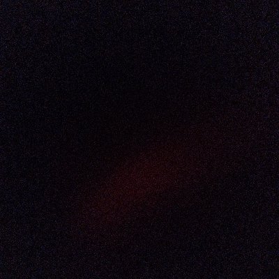 Peluhkamp0ng's profile picture. 