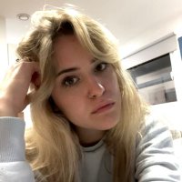 Hanna (@hannabbetts) 's Twitter Profile Photo Hanna (@hannabbetts) 's Twitter Profile Photo