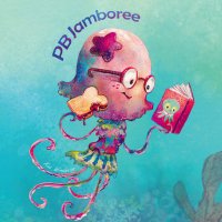 PB Jamboree(@PB_2023) 's Twitter Profile Photo