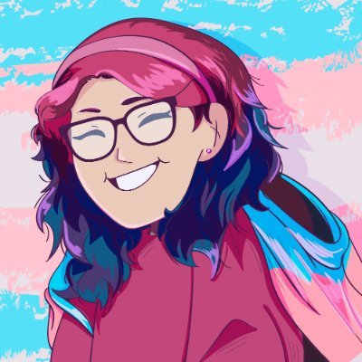 Lazorqt17's profile picture. Huge Poke Nerd, TCG player, going to Vegas!  (she/her) credit to elo mag