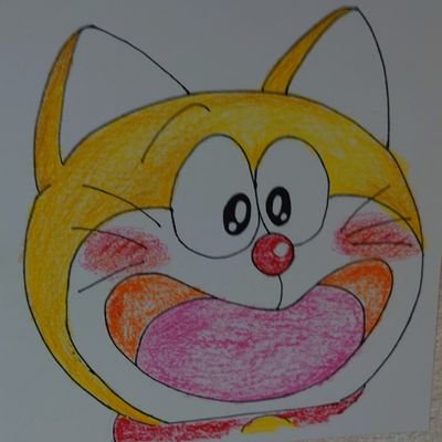 わくてかさんのプロフィール画像