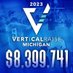 Vertical Raise Michigan (@VerticalRaiseMI) Twitter profile photo