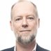 Stephen Foley (@stephenfoley) Twitter profile photo Stephen Foley (@stephenfoley) Twitter profile photo