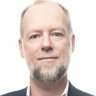stephenfoley's profile picture. US Accounting Editor at the @FT