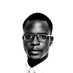 Matt Betterlife Anthony (@global__man) Twitter profile photo Matt Betterlife Anthony (@global__man) Twitter profile photo