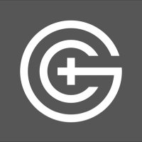 George and Co. (@studiogeorgeco) 's Twitter Profile