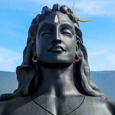 amitkakkar24's profile picture. 