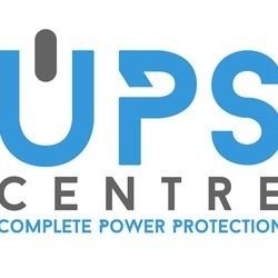 Providers of UPS battery backup solutions for domestic & business uses at amazing value with award winning customer support