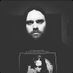 bearded legend (@beardedlegend) Twitter profile photo bearded legend (@beardedlegend) Twitter profile photo