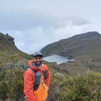 Germain Esquivel-Hernández (@esquiveg) 's Twitter Profile