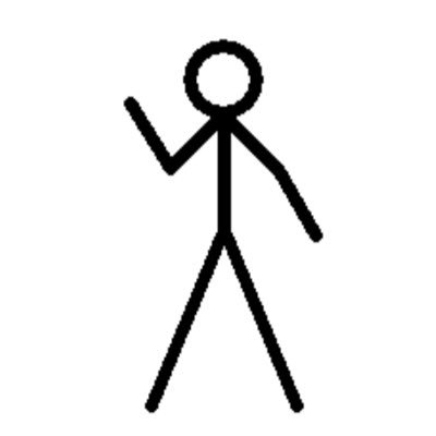 countryjohn10's profile picture. 