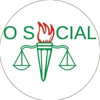 O Social(@osocialoficial) 's Twitter Profile Photo