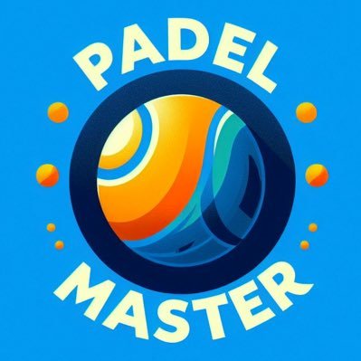 Padel Master