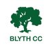 Blyth Cricket Club (@blythccnotts) Twitter profile photo