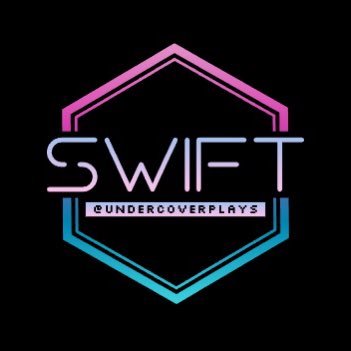 Caffeine & Nicotine Champion / Data Enthusiast / Capper for @Undercoverplays / Known as Swift /Discord is free^