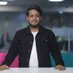 Shubham Singh (@shubhamiimc) Twitter profile photo Shubham Singh (@shubhamiimc) Twitter profile photo