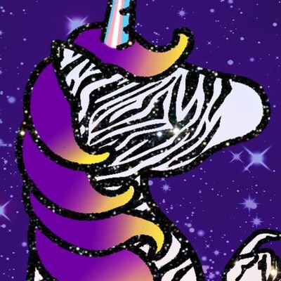 zebra_spoons Profile Picture