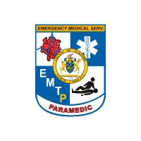 Guilford County EMS(@GuilfordEMS) 's Twitter Profile Photo