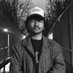 jeeden (@jeedenmakessuff) Twitter profile photo jeeden (@jeedenmakessuff) Twitter profile photo