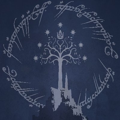 neverla30793072's profile picture. 