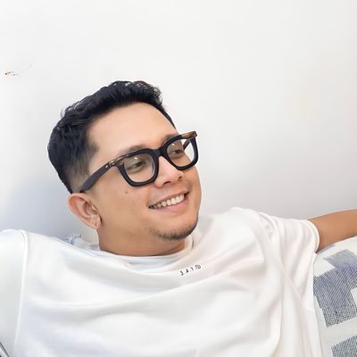 rizkydozer's profile picture. Event Organizer l ex annuouncer, mc book ( jakarta, padang ) : 087886961091 or rizkydozer@gmail.com