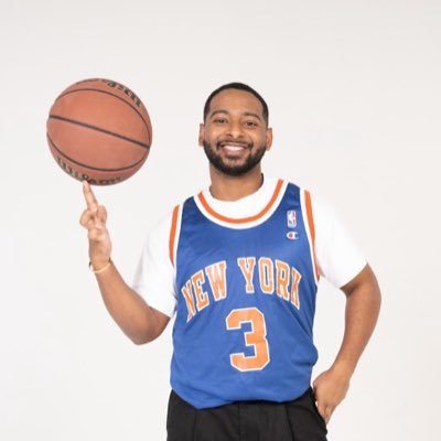 Dsmoot3D's profile picture. Texas Ex | I yap about stuff that I like | Co-Host of The Deep 3