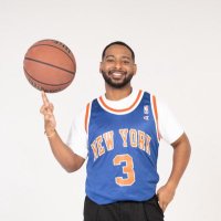 Donnie (@dsmoot3d) 's Twitter Profile