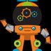 KidzMash (@kidzmash) Twitter profile photo KidzMash (@kidzmash) Twitter profile photo