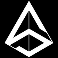 SOROS CHAIN | B2B & B2C L1 EVM Blockchain (@soroschain) 's Twitter Profile Photo SOROS CHAIN | B2B & B2C L1 EVM Blockchain (@soroschain) 's Twitter Profile Photo