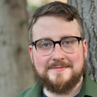 ๐ Andy Wilson ๐ (@andywilson22) 's Twitter Profile