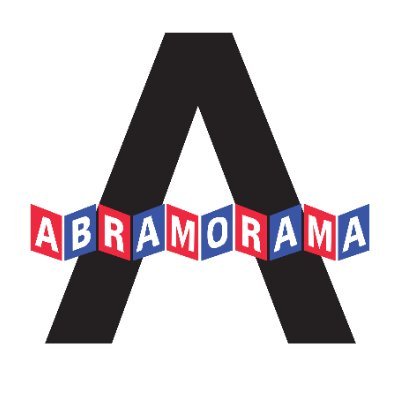 Abramorama Profile