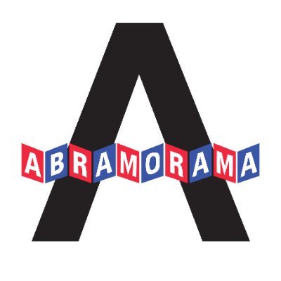 abramorama Profile Picture