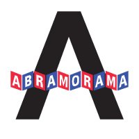 Abramorama(@abramorama) 's Twitter Profile Photo