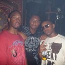 Donavan Garner - @donnyg2405 - Twitter