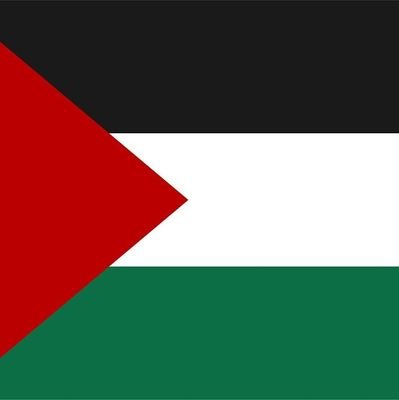 Maria_Saleem_'s profile picture. 