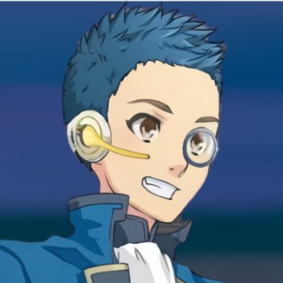 rinzl03r Profile Picture