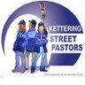 KettStPastors's profile picture. #kettering #StreetPastors #ketteringstreetpastors #ketteringandsurroundingvillages Charitable Incorporated Organisation structure (no: 1185084)