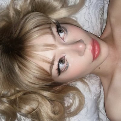 EllieRaeWins Profile Picture