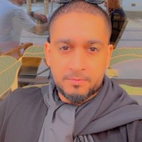 دُعَيْج حَسَن(@da3ooi) 's Twitter Profile Photo