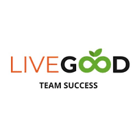 GLiveGood (@glivegood) 's Twitter Profile